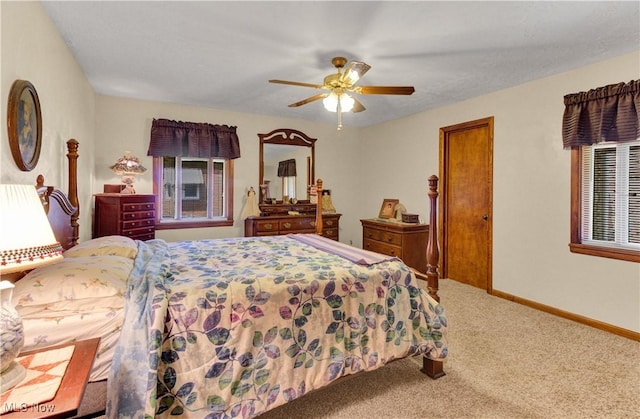 5157 Alliance Rd NW, Malvern, OH 44644 - photo 13