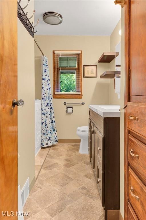 5157 Alliance Rd NW, Malvern, OH 44644 - photo 16