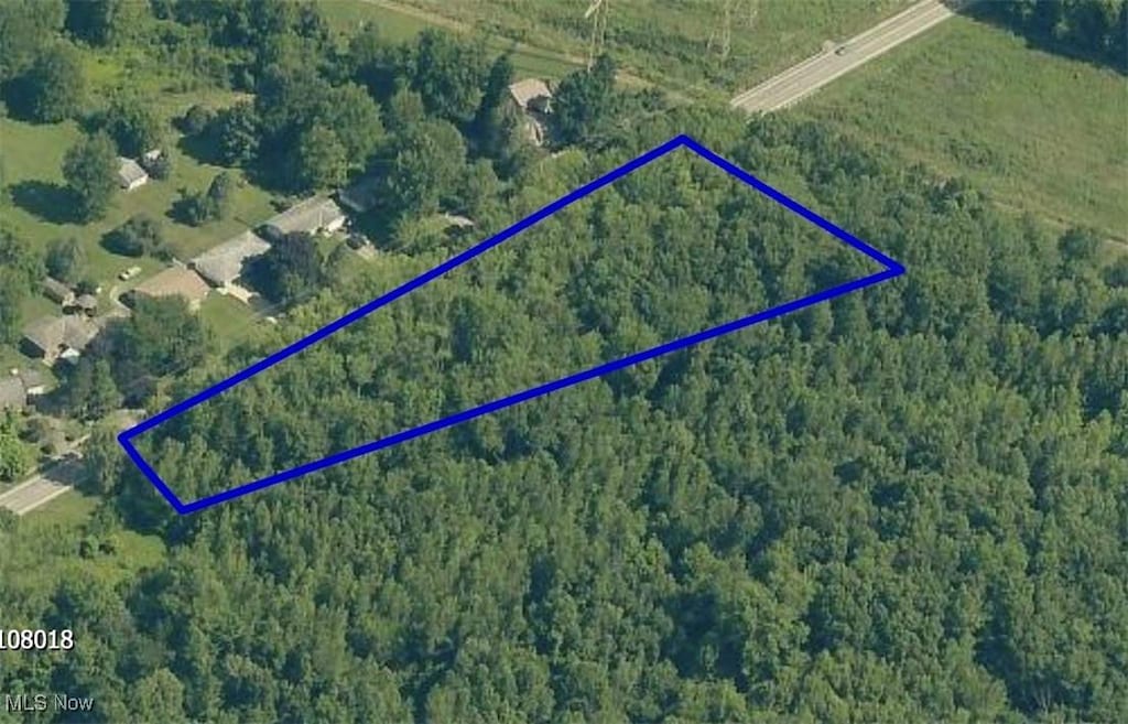 Chestnut Ridge Rd, North Ridgeville, OH 44039 - photo 1