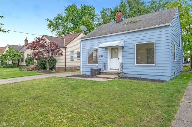 4180 W 58th St, Cleveland, OH 44144 - photo 3