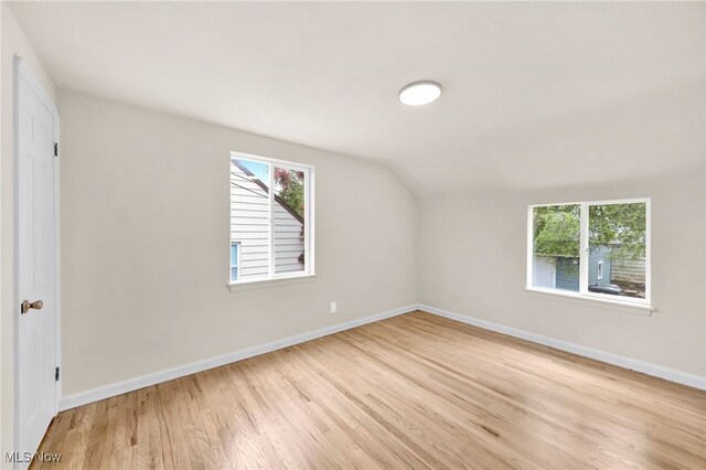 4180 W 58th St, Cleveland, OH 44144 - photo 4