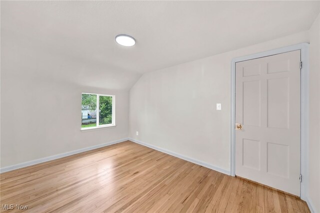 4180 W 58th St, Cleveland, OH 44144 - photo 6