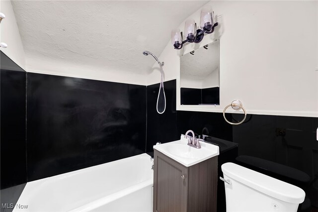 4180 W 58th St, Cleveland, OH 44144 - photo 7