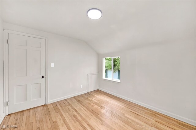 4180 W 58th St, Cleveland, OH 44144 - photo 10