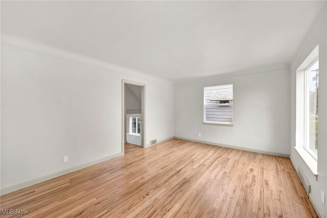 4180 W 58th St, Cleveland, OH 44144 - photo 11