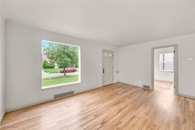 4180 W 58th St, Cleveland, OH 44144 - photo 12