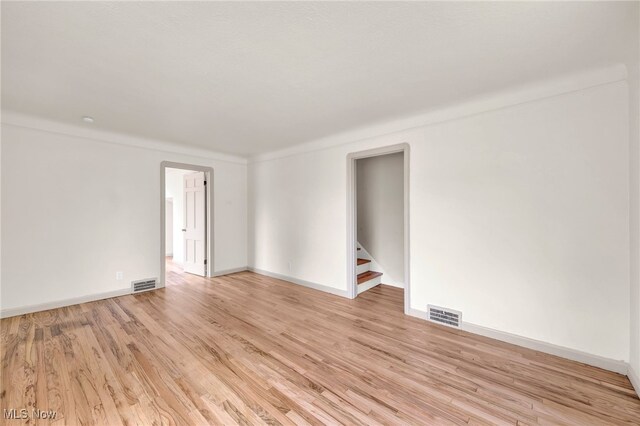 4180 W 58th St, Cleveland, OH 44144 - photo 13