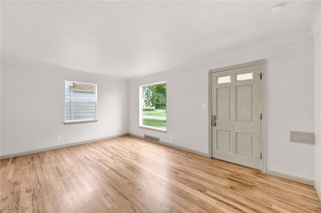 4180 W 58th St, Cleveland, OH 44144 - photo 14