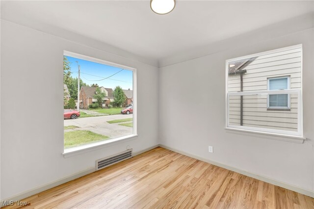 4180 W 58th St, Cleveland, OH 44144 - photo 15