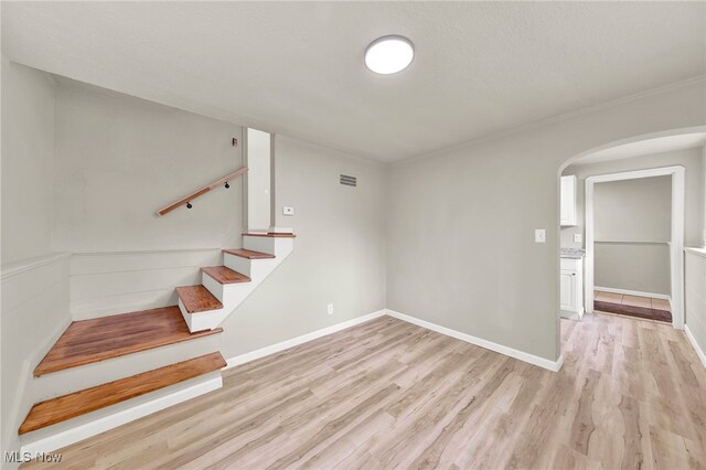 4180 W 58th St, Cleveland, OH 44144 - photo 18