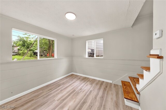 4180 W 58th St, Cleveland, OH 44144 - photo 19