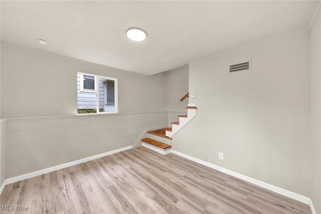4180 W 58th St, Cleveland, OH 44144 - photo 20