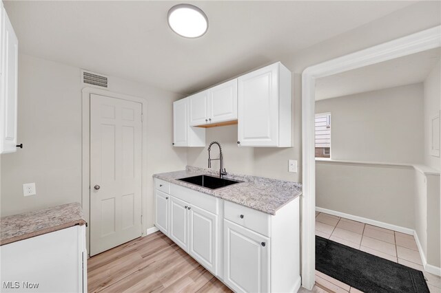 4180 W 58th St, Cleveland, OH 44144 - photo 21