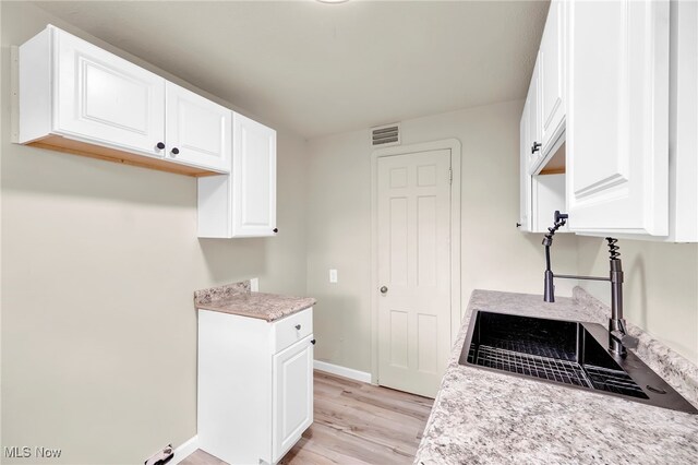 4180 W 58th St, Cleveland, OH 44144 - photo 22