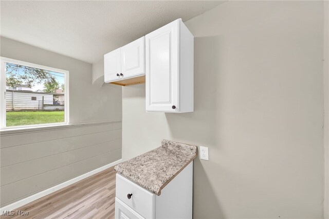 4180 W 58th St, Cleveland, OH 44144 - photo 24