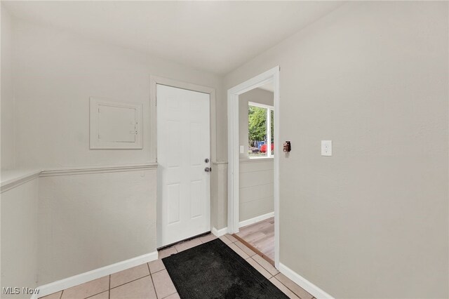 4180 W 58th St, Cleveland, OH 44144 - photo 26