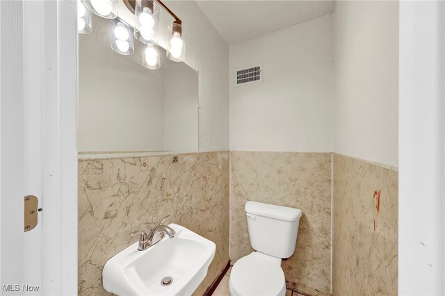4180 W 58th St, Cleveland, OH 44144 - photo 27