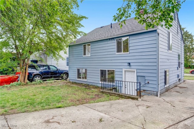 4180 W 58th St, Cleveland, OH 44144 - photo 28