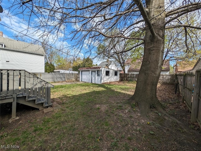 18707 Shawnee Ave, Cleveland, OH 44119 - photo 2