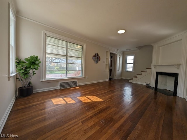18707 Shawnee Ave, Cleveland, OH 44119 - photo 7