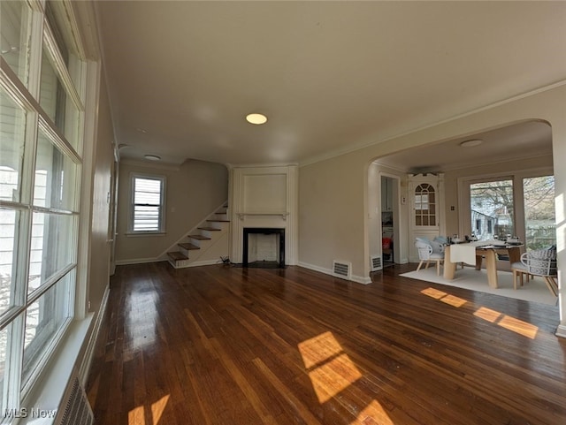 18707 Shawnee Ave, Cleveland, OH 44119 - photo 8