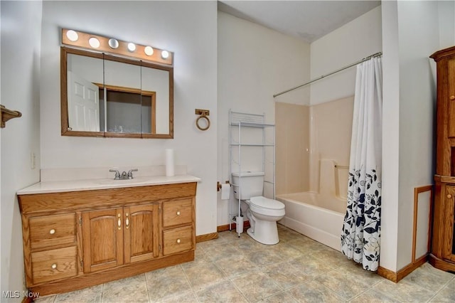 1451 Ridge Rd NE, New Philadelphia, OH 44663 - photo 18