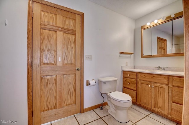 1451 Ridge Rd NE, New Philadelphia, OH 44663 - photo 20