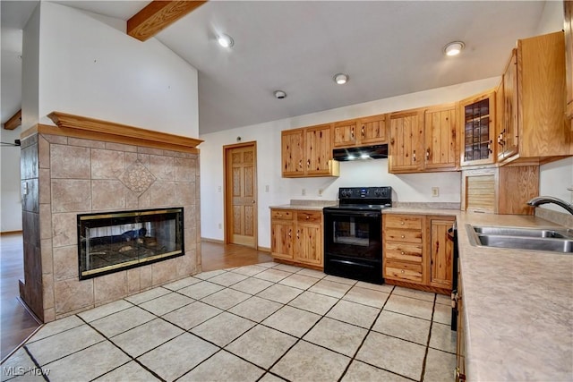 1451 Ridge Rd NE, New Philadelphia, OH 44663 - photo 2