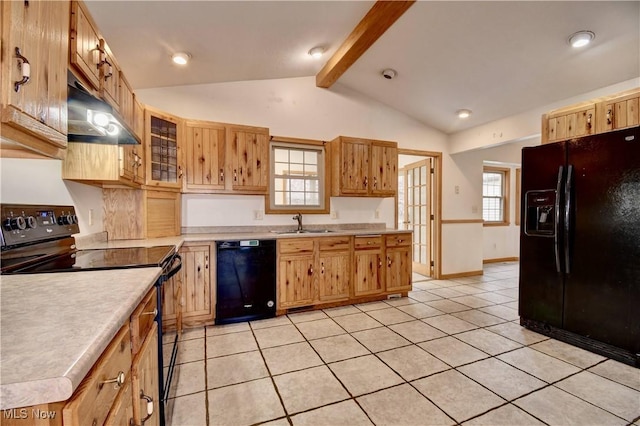 1451 Ridge Rd NE, New Philadelphia, OH 44663 - photo 3