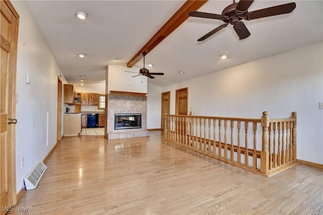 1451 Ridge Rd NE, New Philadelphia, OH 44663 - photo 4