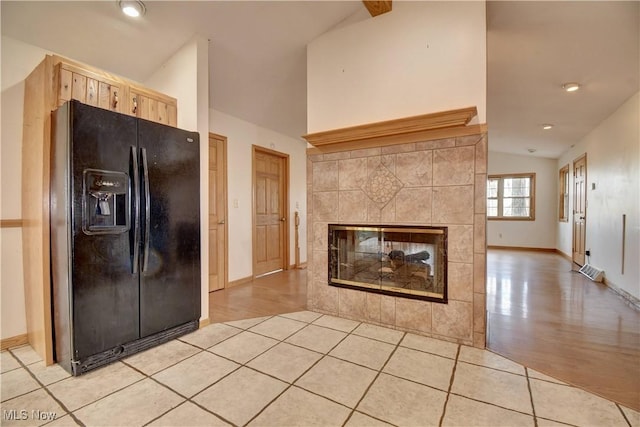 1451 Ridge Rd NE, New Philadelphia, OH 44663 - photo 5