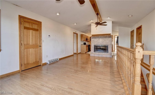 1451 Ridge Rd NE, New Philadelphia, OH 44663 - photo 6
