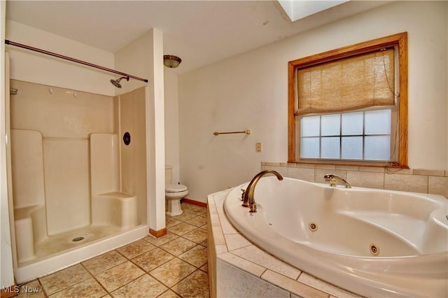 1451 Ridge Rd NE, New Philadelphia, OH 44663 - photo 7