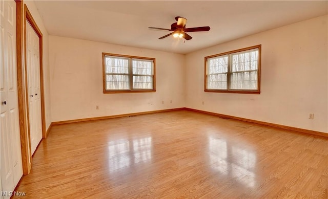 1451 Ridge Rd NE, New Philadelphia, OH 44663 - photo 8