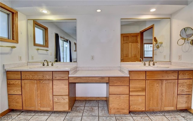 1451 Ridge Rd NE, New Philadelphia, OH 44663 - photo 9