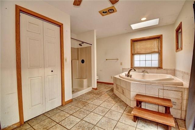 1451 Ridge Rd NE, New Philadelphia, OH 44663 - photo 10