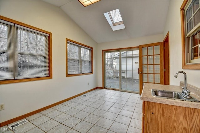 1451 Ridge Rd NE, New Philadelphia, OH 44663 - photo 12