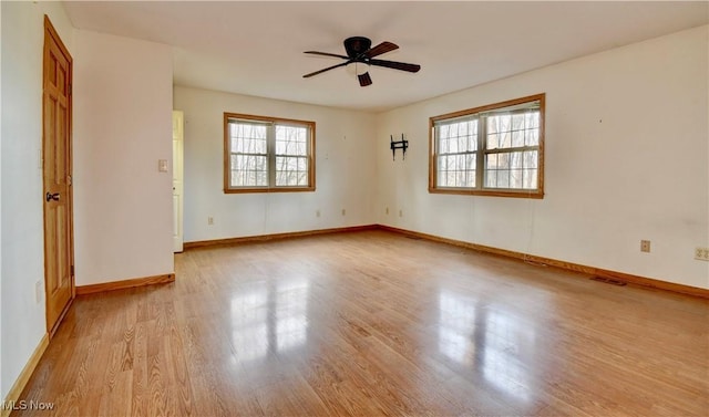 1451 Ridge Rd NE, New Philadelphia, OH 44663 - photo 13