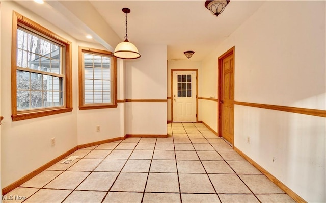 1451 Ridge Rd NE, New Philadelphia, OH 44663 - photo 14