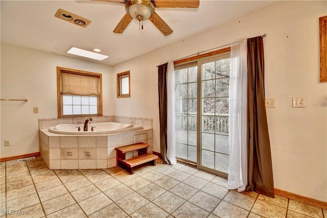 1451 Ridge Rd NE, New Philadelphia, OH 44663 - photo 15