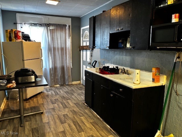 643 E 160th St, Cleveland, OH 44110 - photo 4