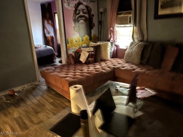 643 E 160th St, Cleveland, OH 44110 - photo 7