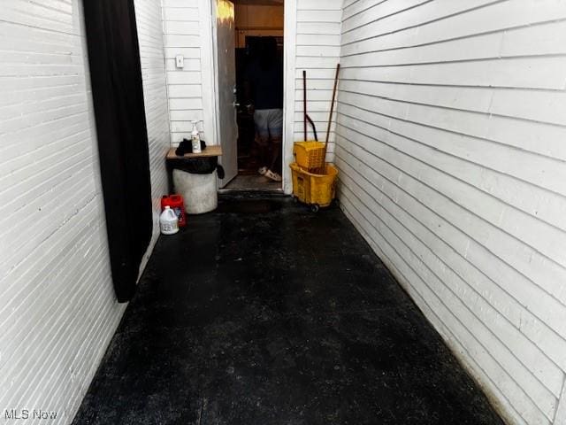643 E 160th St, Cleveland, OH 44110 - photo 12