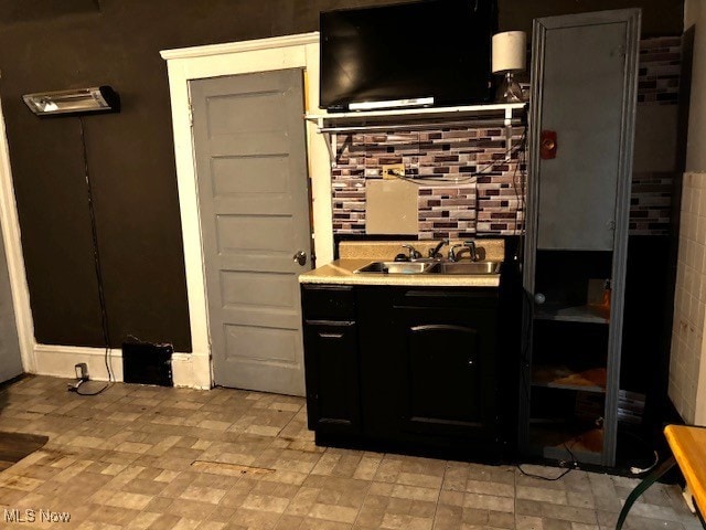 643 E 160th St, Cleveland, OH 44110 - photo 15