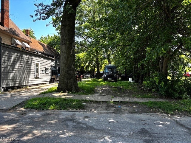 643 E 160th St, Cleveland, OH 44110 - photo 33