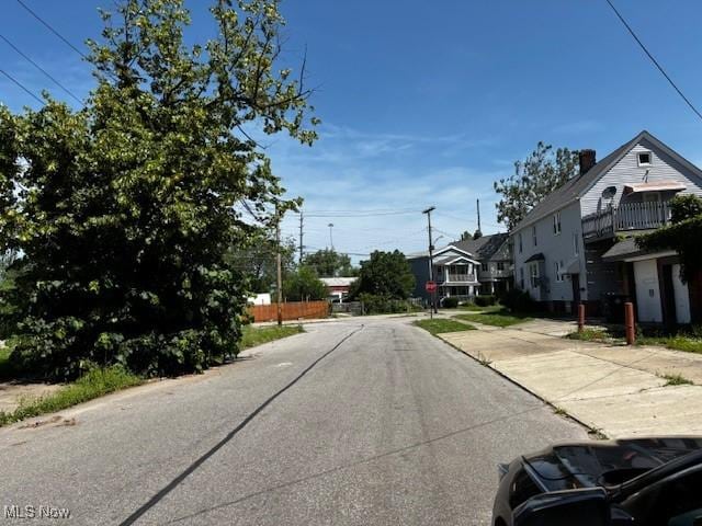 643 E 160th St, Cleveland, OH 44110 - photo 35