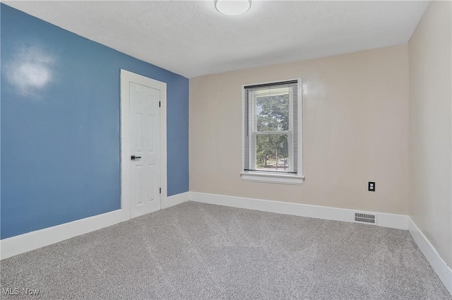 359 Beechwood Dr, Akron, OH 44320 - photo 23