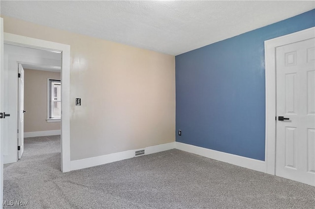359 Beechwood Dr, Akron, OH 44320 - photo 24