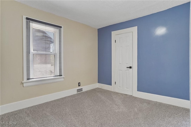 359 Beechwood Dr, Akron, OH 44320 - photo 25
