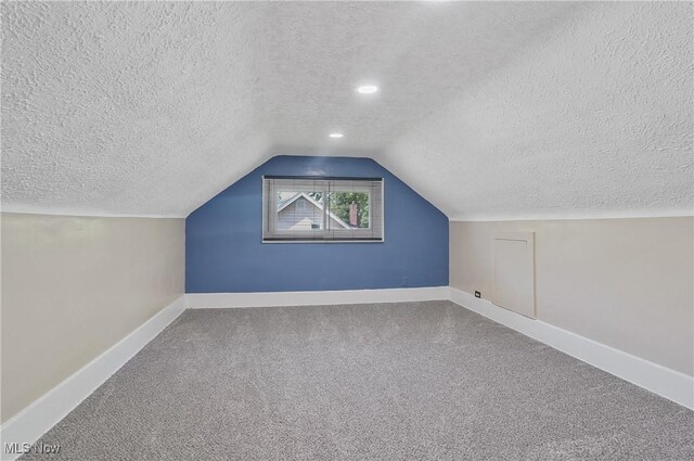 359 Beechwood Dr, Akron, OH 44320 - photo 28